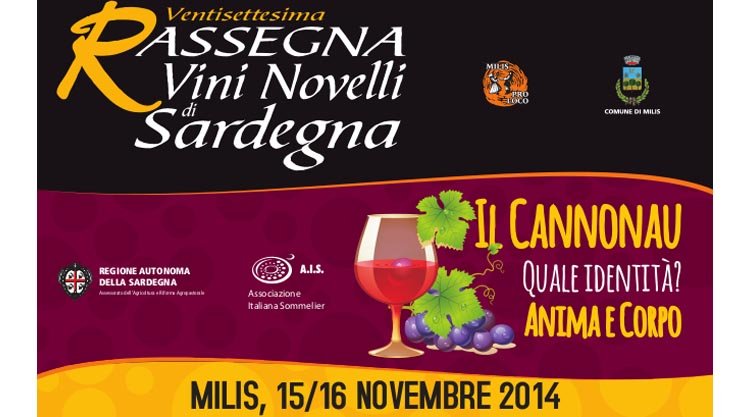 locandina-rassegna-vini-novelli-2014-milis