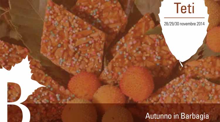 manifesto-autunno-in-barbagia-2014-teti