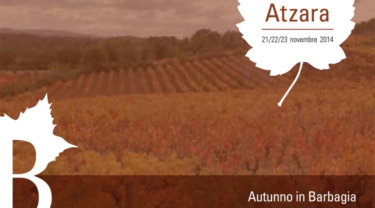 manifesto-autunno-in-barbagia-atzara-2014