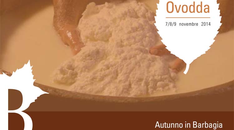 locandina-autunno-in-barbagia-ovodda-2014