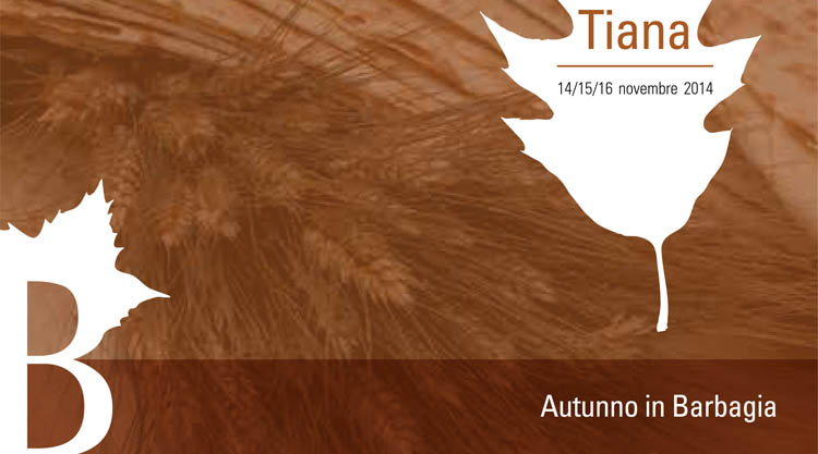 locandinmanifesto-autunno-in-barbagia-tiana-2014a-autunno-in-barbagia-tiana-2014