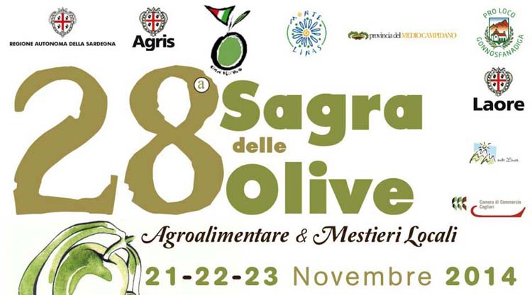 manifesto-sagra-olive-gonnosfanadiga-2014