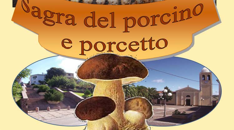 manifesto-sagra-porcino-porcetto-putifigari-2014