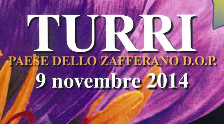 manifesto-sagra-zafferano-turri-2014