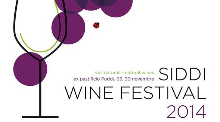 locandina-siddi-wine-festival-2014