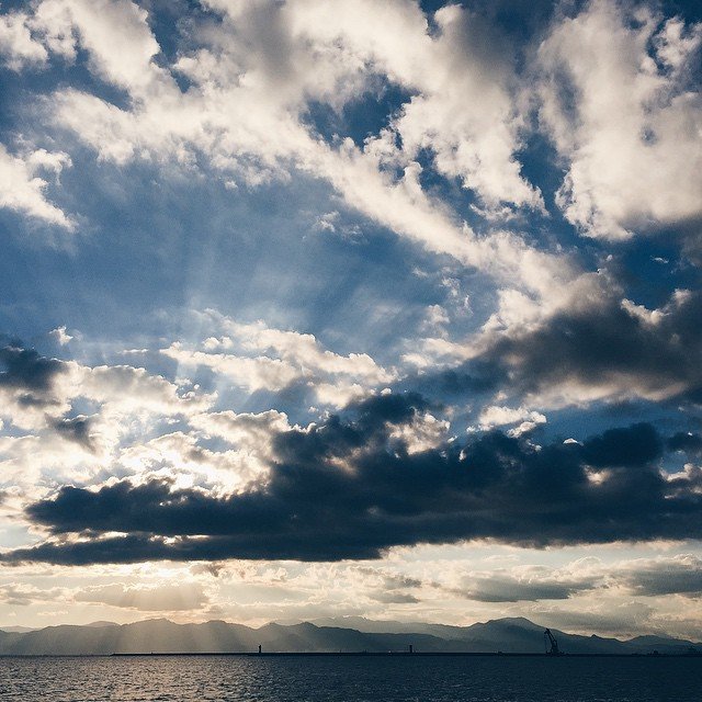 mare-a-cagliari