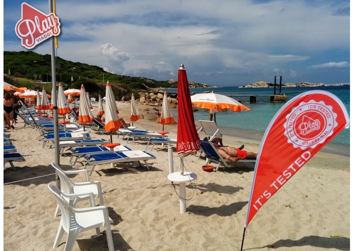 marmorata-santa-teresa-di-gallura