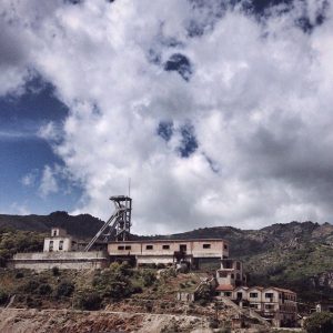 miniera-montevecchio