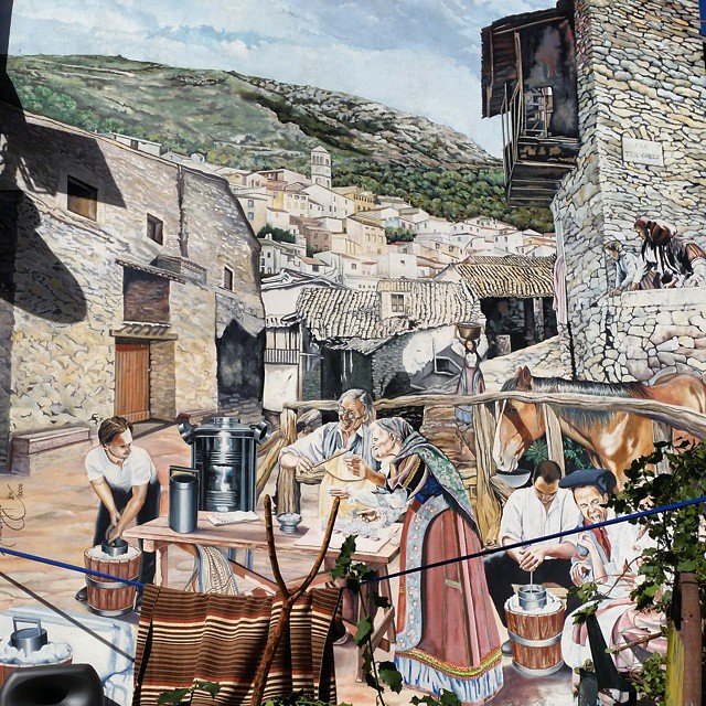 murale-carapigna-aritzo