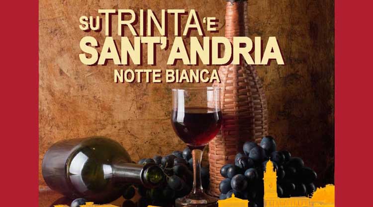 su-trinta-e-sant-andria-ozieri
