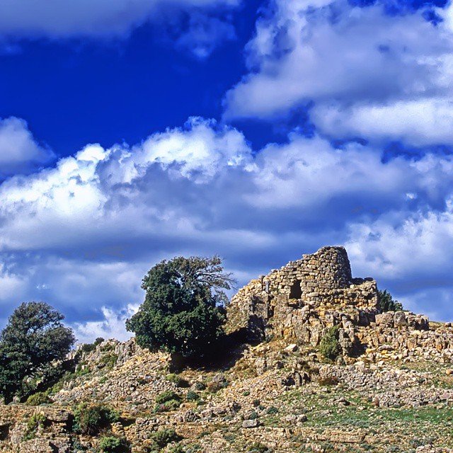 nuraghe-ardasai-seui