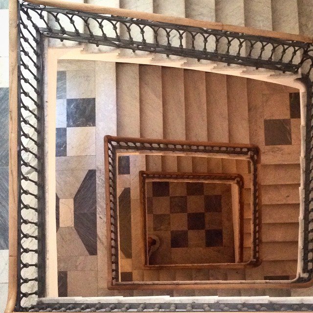 palazzo-piazza-italia-sassari