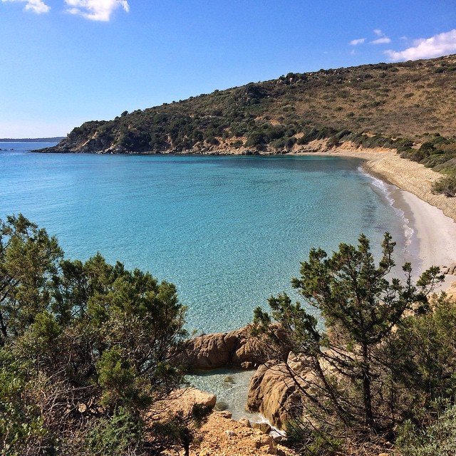 punta-molentis-villasimius