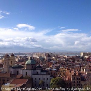 quartiese-stampace-cagliari-panorama