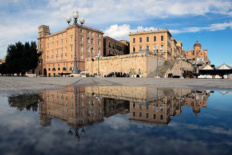 riflessi-bastione-cagliari