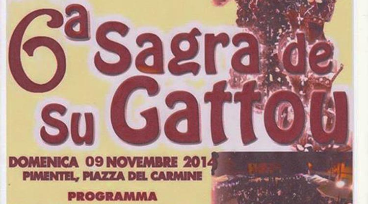 sagra-gattou-pimentel-2014-manifesto