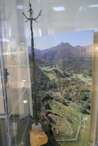 spada-nuragica-museo-archeologico-teti