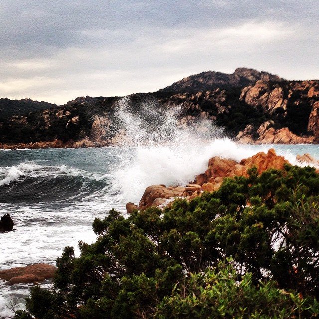 spiaggia-romazzino-costa-smeralda