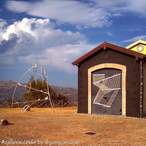 stazione-dell-arte-ulassai
