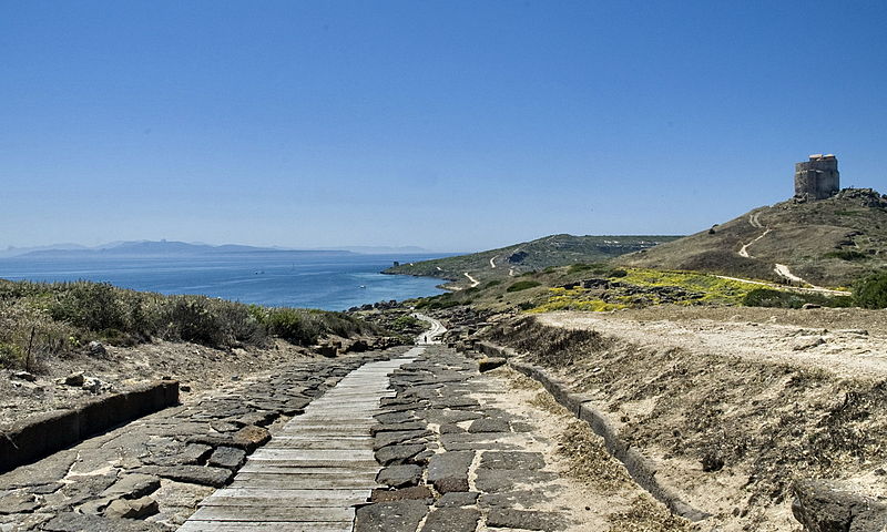 strada-romana-tharros