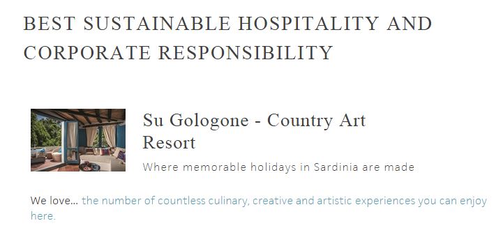 su-gologone-best-sustainable-hospitality-2015