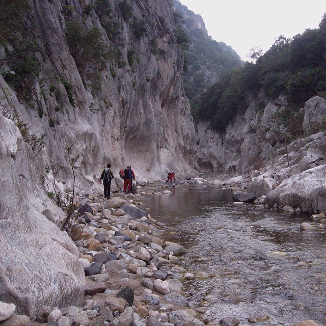 su-gorroppu-dorgali