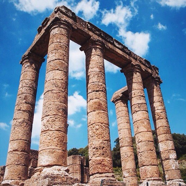 tempio-sardus-pater-antas