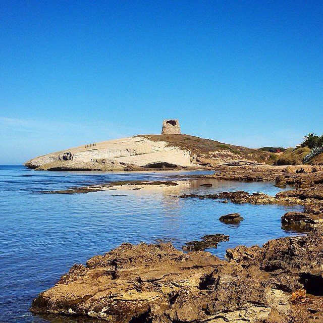 torre-del-pozzo-cuglieri