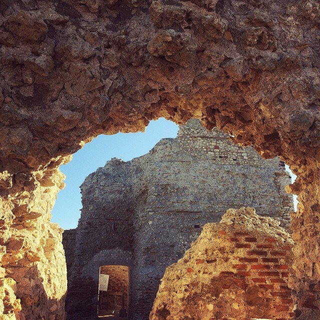 turris-libisonis-rovine-romane