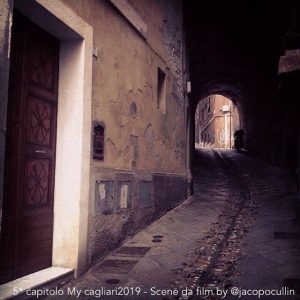 vicoli-cquartiere-castello-cagliari