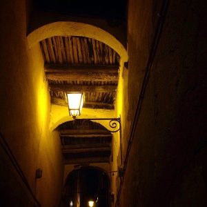 vicolo-del-mercato-sassari