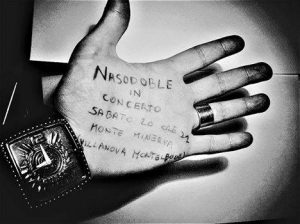 NASODOBLE