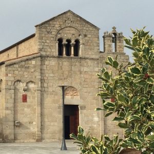 basilica-san-simplicio-olbia