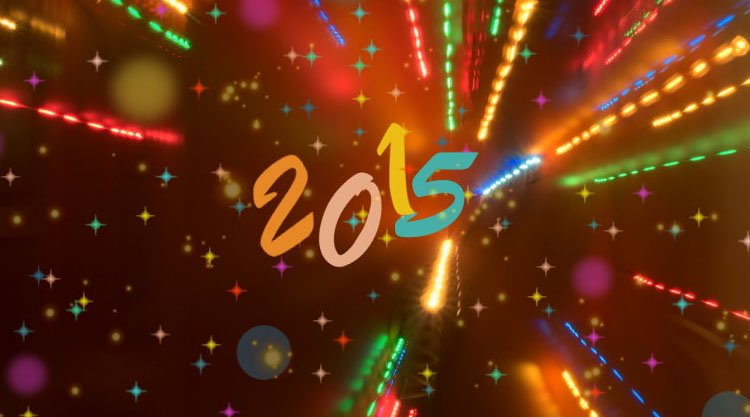 buon-2015