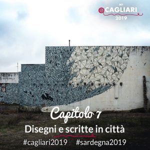 cagliari-2019-disegni-e-scritte-in-città