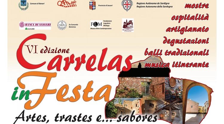 carrelas-in-festa-banari-2014