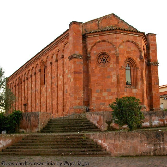 chiesa-san-pietro-zuri
