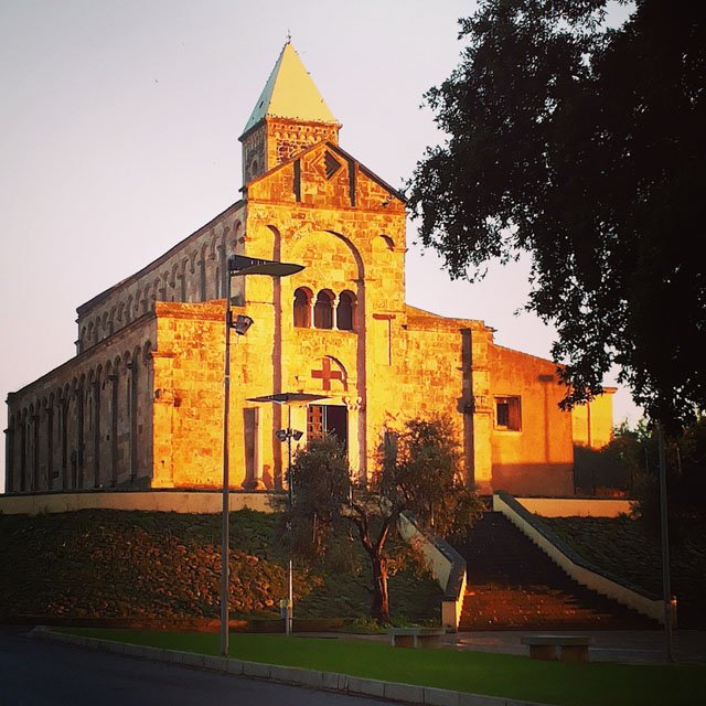 chiesa-santa-giusta