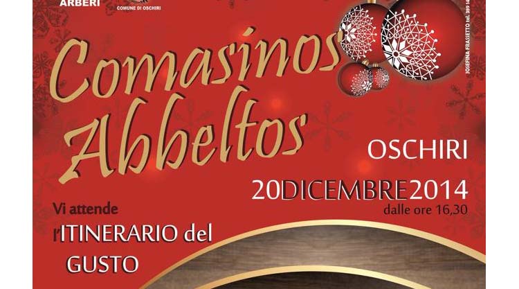 comasinos-abbeltos-oschiri-2014