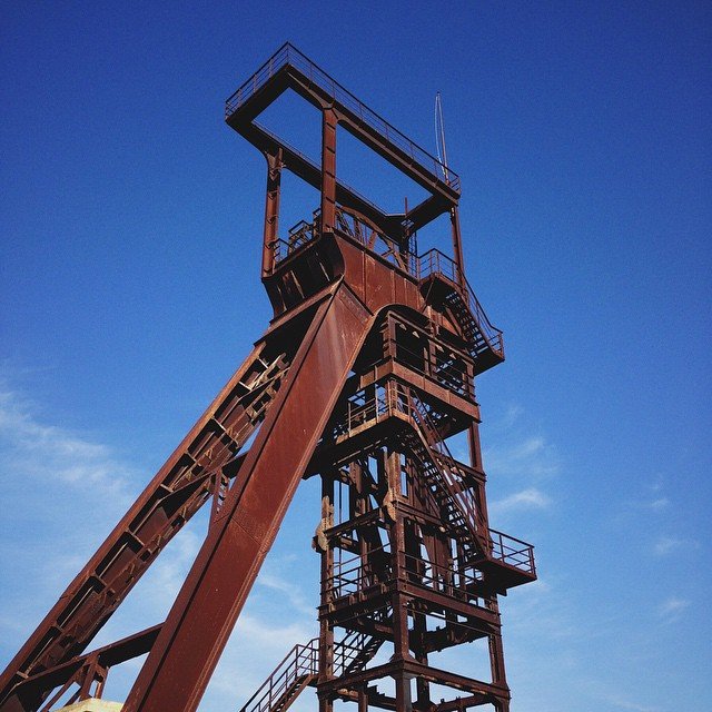 gran-miniera-del-carbone-serbariu