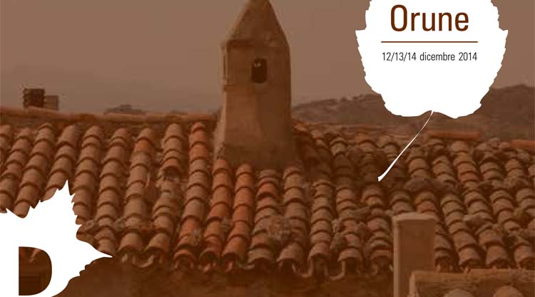 manifesto-autunno-in-barbagia-2014-orune