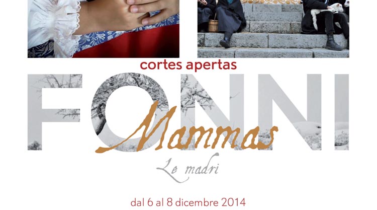 manifesto-cortes-apertas-2014-a-fonni