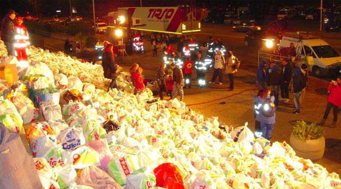 miracolo-di-natale-cagliari-bonaria