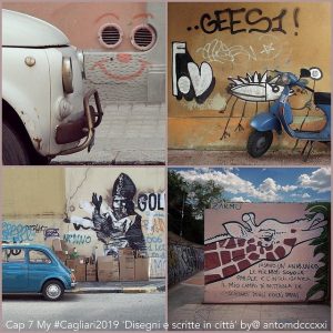 murales-cagliari