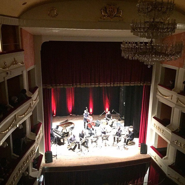palazzo-di-città-sassari