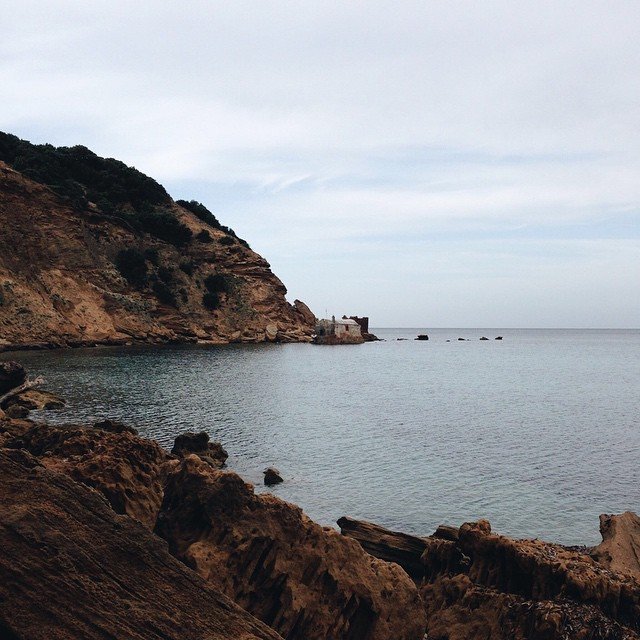 porto-paglia-gonnesa