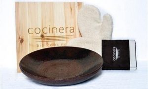 set-cocinera