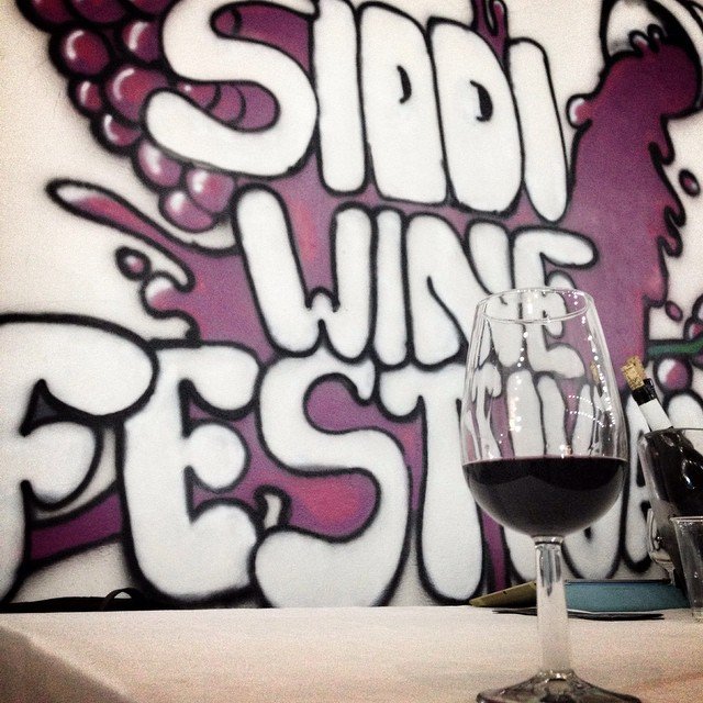siddi-wine-festival-2014