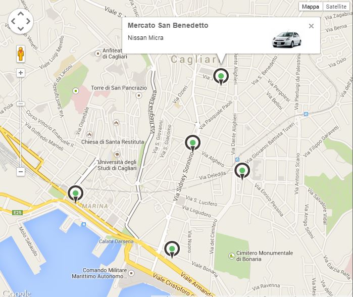 stazioni-car-sharing-a-cagliari