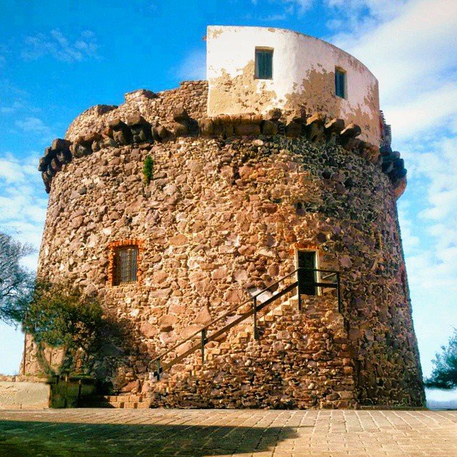 torre-spagnola-portoscuso